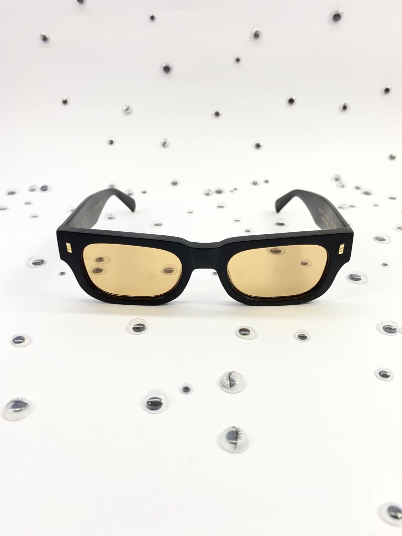 occhiali da soleacetato